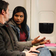 Illustration for article titled iThe Mindy Project:/i “The Desert”